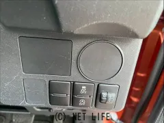 ダイハツ ウェイク