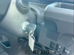 ダイハツ ウェイク