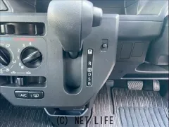 ダイハツ ウェイク