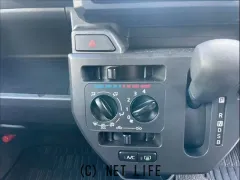 ダイハツ ウェイク