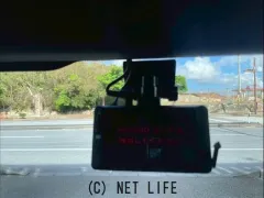 ダイハツ ウェイク