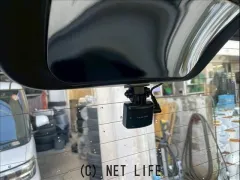 ダイハツ ウェイク