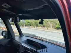 ダイハツ ウェイク