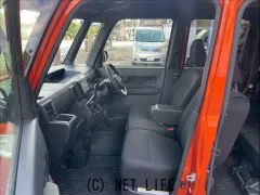 ダイハツ ウェイク