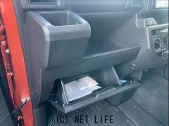 ダイハツ ウェイク