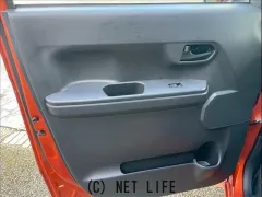 ダイハツ ウェイク