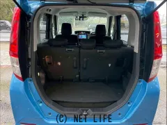 トヨタ ルーミー