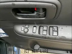 スズキ ワゴンRスマイル