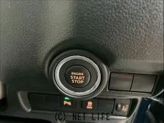 スズキ ワゴンRスマイル