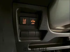 スズキ ワゴンRスマイル