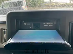 スズキ ワゴンRスマイル