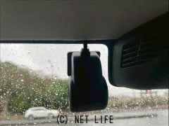 スズキ ワゴンRスマイル