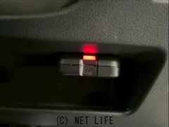 スズキ ワゴンRスマイル