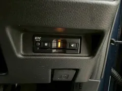 スズキ ワゴンRスマイル