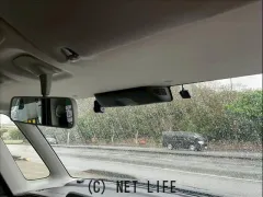 スズキ ワゴンRスマイル