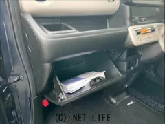 スズキ ワゴンRスマイル