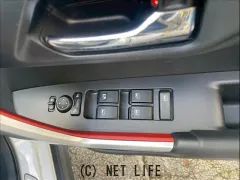 ダイハツ ロッキー