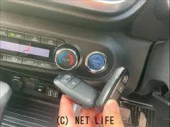 ダイハツ ロッキー