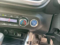 ダイハツ ロッキー