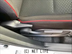 ダイハツ ロッキー