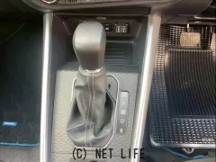 ダイハツ ロッキー