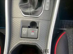 ダイハツ ロッキー