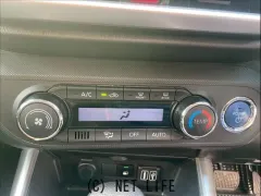 ダイハツ ロッキー