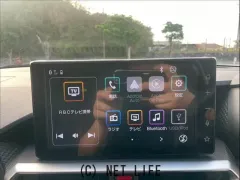 ダイハツ ロッキー