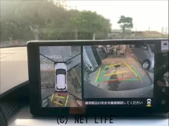 ダイハツ ロッキー