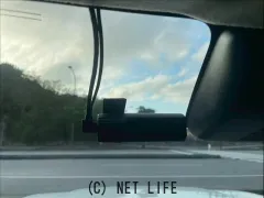 ダイハツ ロッキー