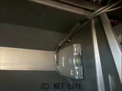 ダイハツ ロッキー