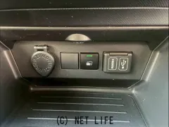 ダイハツ ロッキー