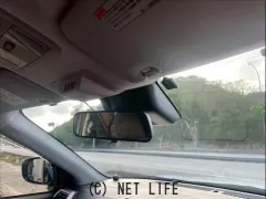 ダイハツ ロッキー