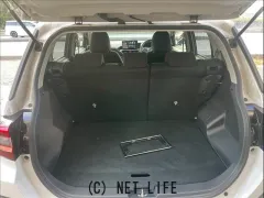 ダイハツ ロッキー