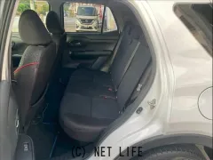 ダイハツ ロッキー