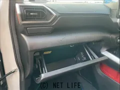 ダイハツ ロッキー