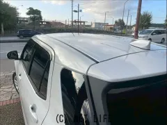 ダイハツ ロッキー