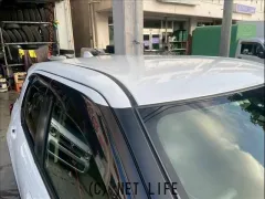 ダイハツ ロッキー