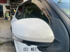 ダイハツ ロッキー