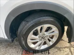 ダイハツ ロッキー