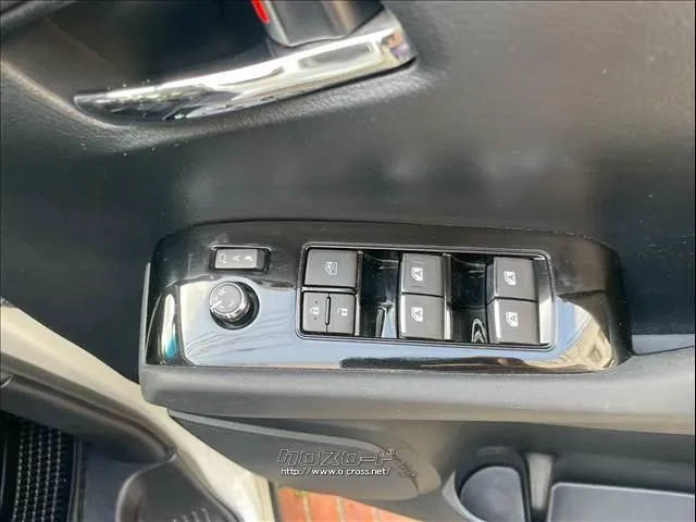 トヨタ アルファード