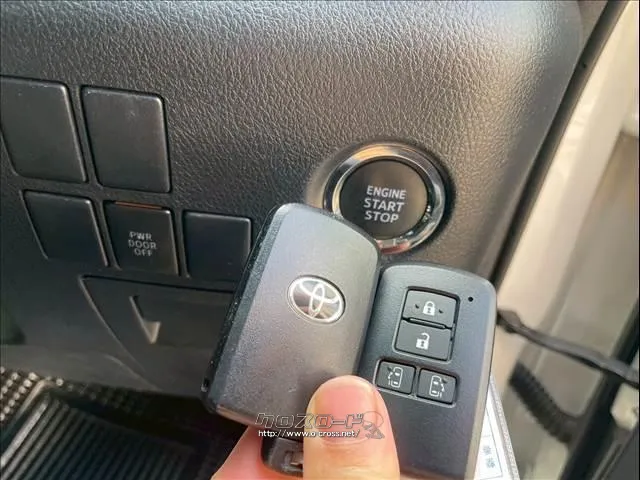 トヨタ アルファード