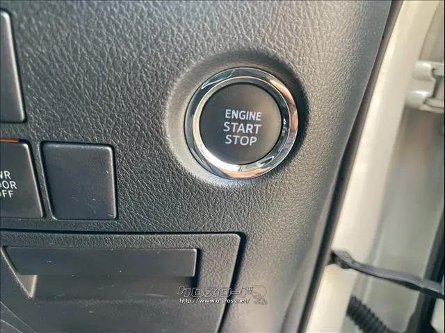 トヨタ アルファード