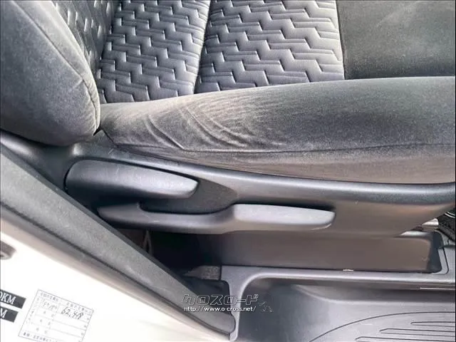 トヨタ アルファード