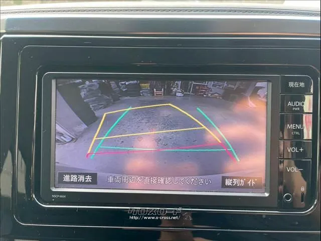 トヨタ アルファード