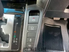 トヨタ アルファード