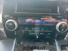 トヨタ アルファード