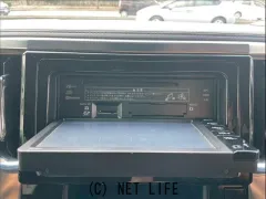 トヨタ アルファード