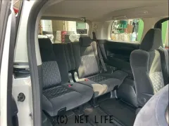 トヨタ アルファード