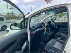 トヨタ アルファード